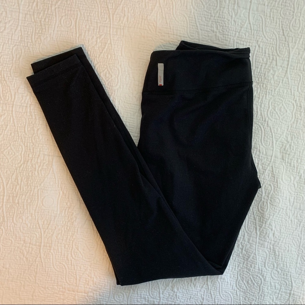 Zella Leggings
